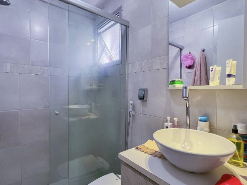 Apartamento à venda Vila Olímpia com 66m² e 2 quartos por R$ 870.000 - 1063605382-63ca6ceb-98ff-4588-a368-9133496ff258.jpeg