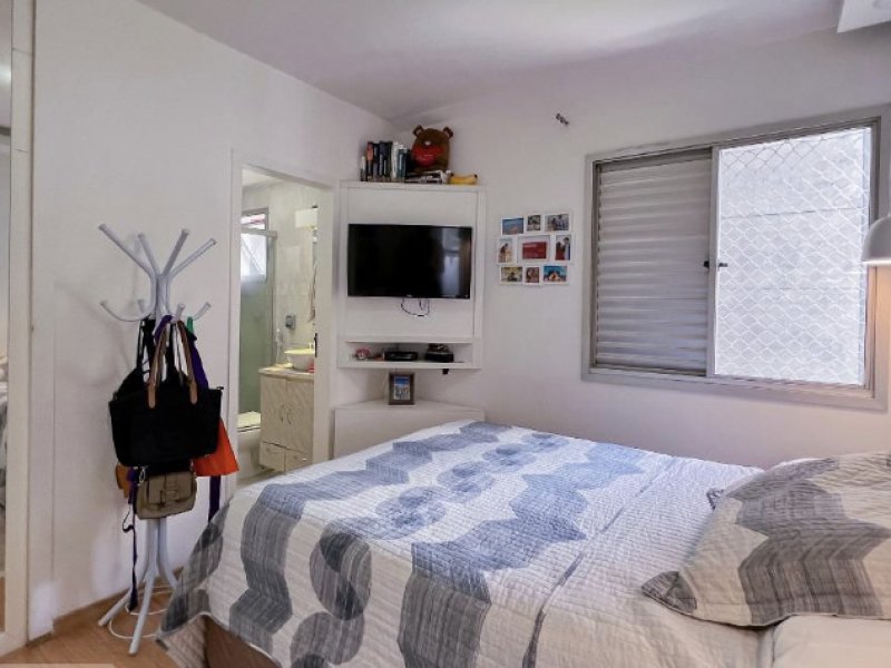 Apartamento à venda Vila Olímpia com 66m² e 2 quartos por R$ 870.000 - 1068808040-adbc9fb7-177f-42bc-84aa-80fe88d2f74f.jpeg