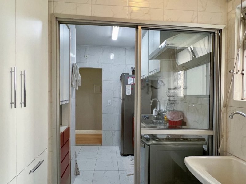 Apartamento à venda Vila Olímpia com 66m² e 2 quartos por R$ 870.000 - 1158166504-cdfe8c1a-5b6e-4d80-9ad2-32f8de377a81.jpeg