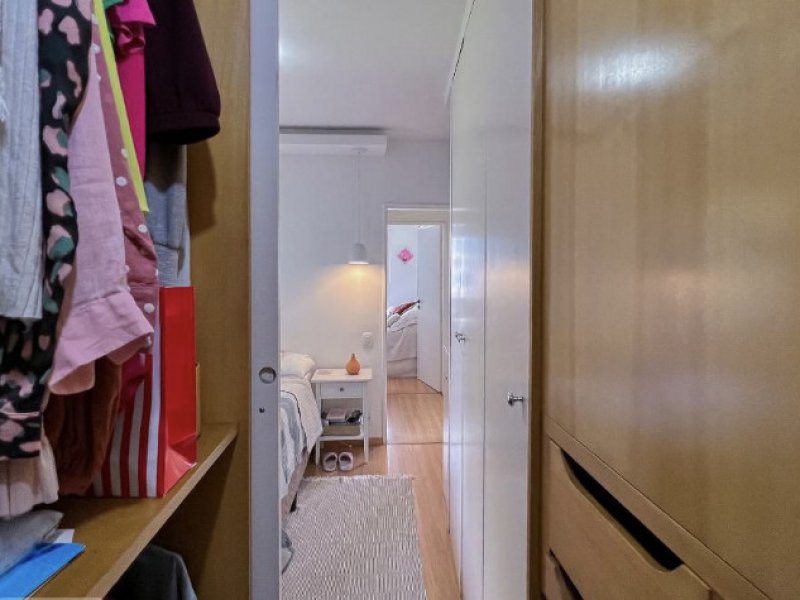 Apartamento à venda Vila Olímpia com 66m² e 2 quartos por R$ 870.000 - 1257465613-3a96361f-2552-4c8e-8090-a4e8a30ea95c.jpeg