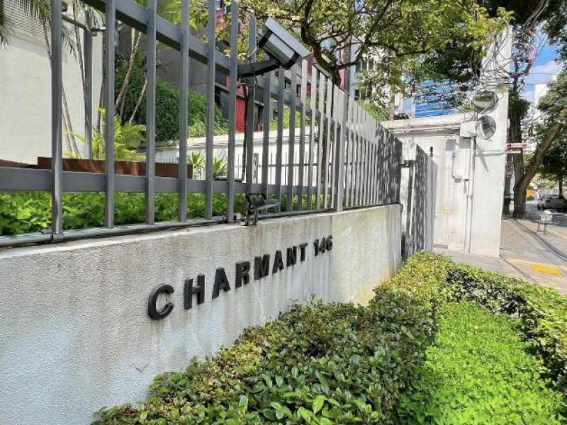 Apartamento à venda Vila Olímpia com 66m² e 2 quartos por R$ 870.000 - 1305566885-e89b6091-e542-48b0-a7b7-fd6dbe59ad94.jpeg