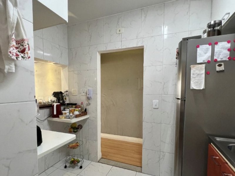 Apartamento à venda Vila Olímpia com 66m² e 2 quartos por R$ 870.000 - 1427795607-cbfe4c90-0d5d-415f-a0f8-7b8d68d4cffd.jpeg