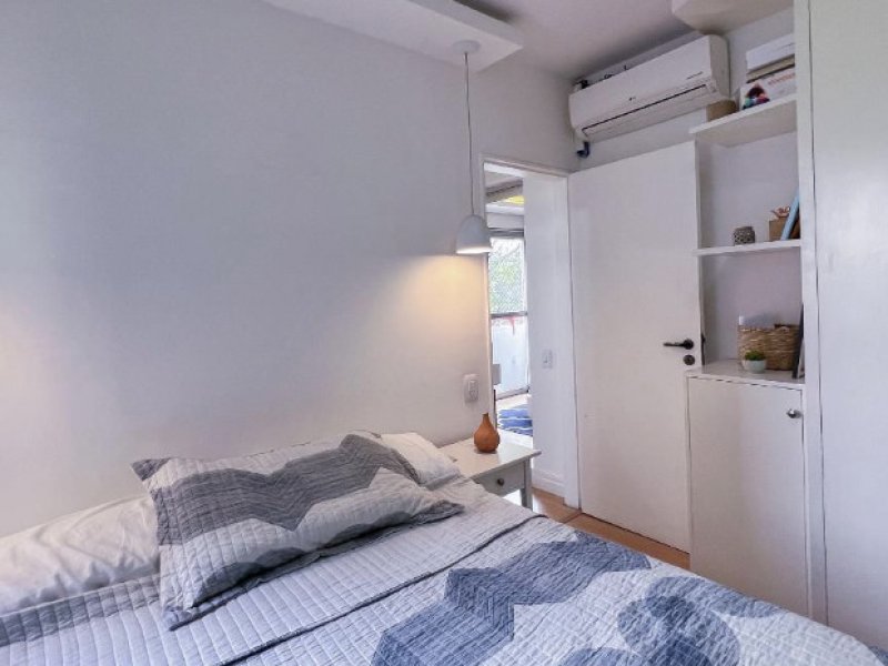 Apartamento à venda Vila Olímpia com 66m² e 2 quartos por R$ 870.000 - 1438928593-ca714f2a-a7ff-459f-bff2-7a9bb72f32fb.jpeg