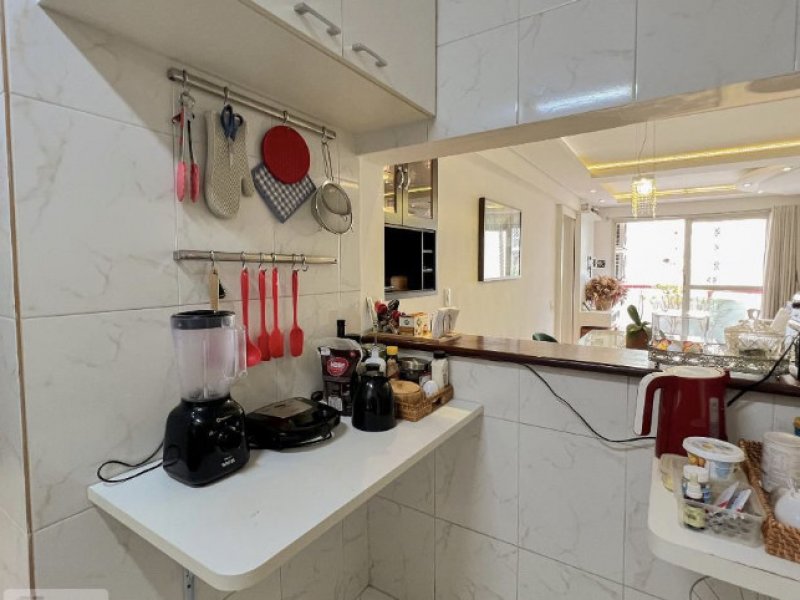 Apartamento à venda Vila Olímpia com 66m² e 2 quartos por R$ 870.000 - 1501072466-af253fe8-e421-488f-a896-463b1fb5dd80.jpeg