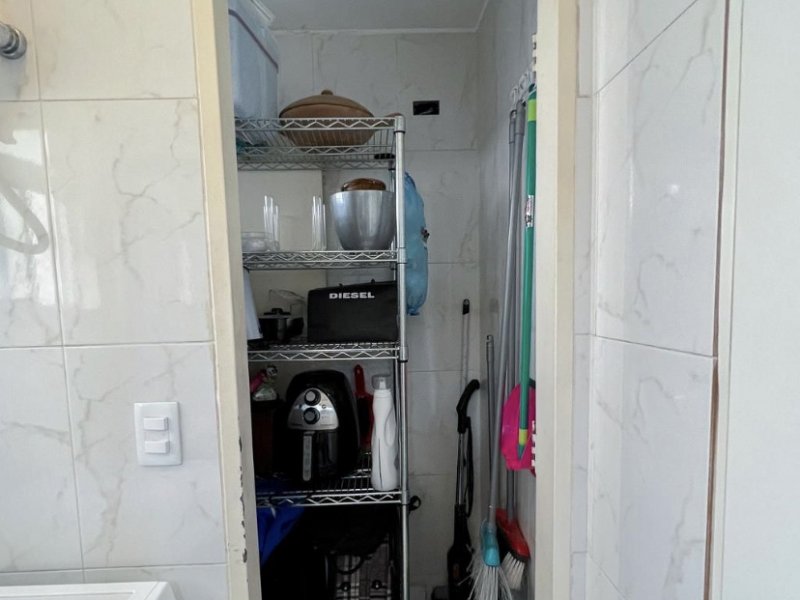 Apartamento à venda Vila Olímpia com 66m² e 2 quartos por R$ 870.000 - 1504245308-8a512c5c-567e-499c-9d84-f794f24492c4.jpeg
