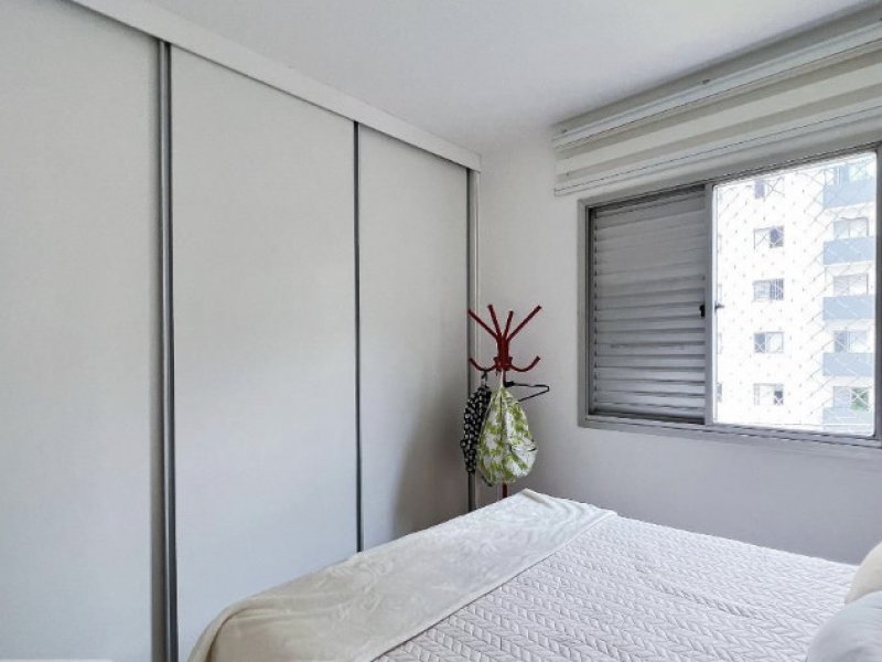 Apartamento à venda Vila Olímpia com 66m² e 2 quartos por R$ 870.000 - 15743100-6a9bb5eb-6629-458c-b6ce-7105d9971105.jpeg