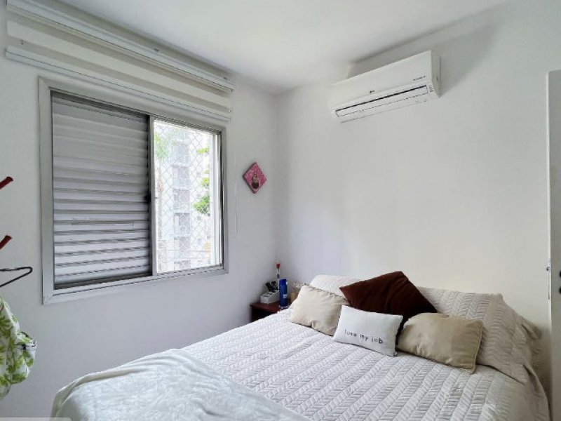 Apartamento à venda Vila Olímpia com 66m² e 2 quartos por R$ 870.000 - 1639517944-ec903a98-1cb3-4a07-8021-635b26a76de8.jpeg