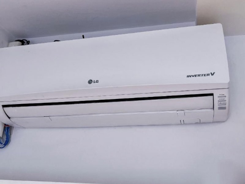 Apartamento à venda Vila Olímpia com 66m² e 2 quartos por R$ 870.000 - 1681751334-eb17b653-089d-4a5f-8d57-42877519b9a1.jpeg