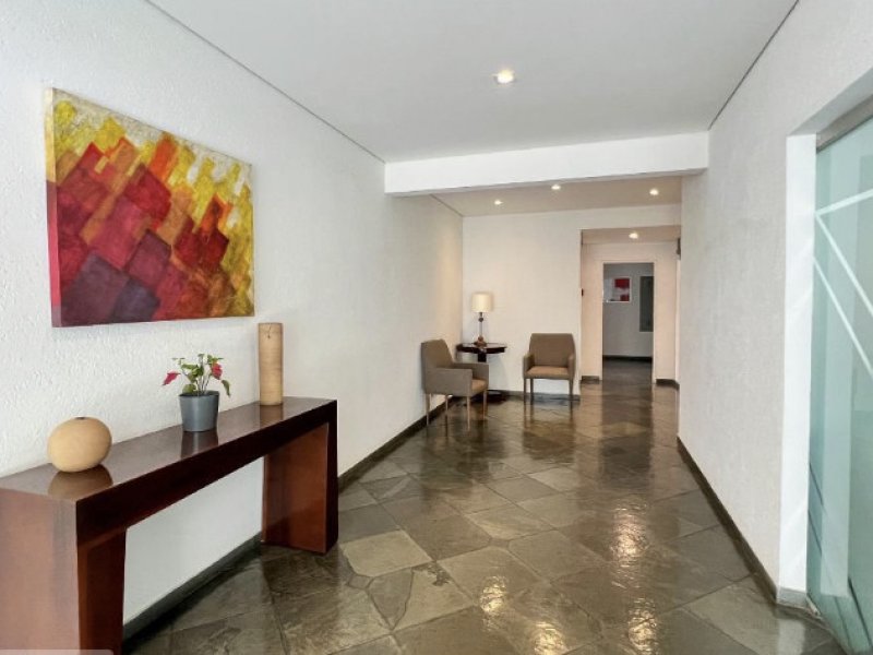 Apartamento à venda Vila Olímpia com 66m² e 2 quartos por R$ 870.000 - 1707006463-1088f015-92a1-49f7-89ee-e1e10cdda735.jpeg