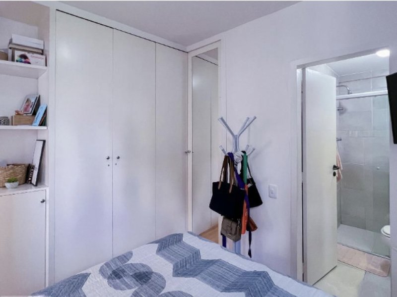 Apartamento à venda Vila Olímpia com 66m² e 2 quartos por R$ 870.000 - 1740473672-e9b80628-7b3c-446e-8475-ef801b2b7c29.jpeg