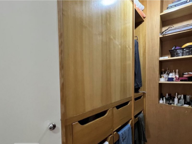 Apartamento à venda Vila Olímpia com 66m² e 2 quartos por R$ 870.000 - 1790645695-0eae85b5-ebf1-4d83-8201-dedf2e154307.jpeg