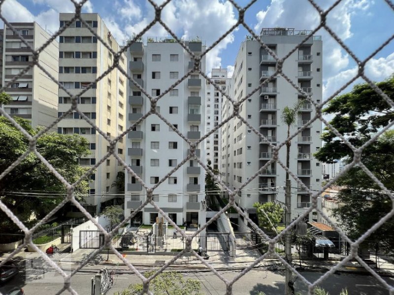 Apartamento à venda Vila Olímpia com 66m² e 2 quartos por R$ 870.000 - 1841654328-0edf1497-a69a-4003-b502-656987c073f3.jpeg