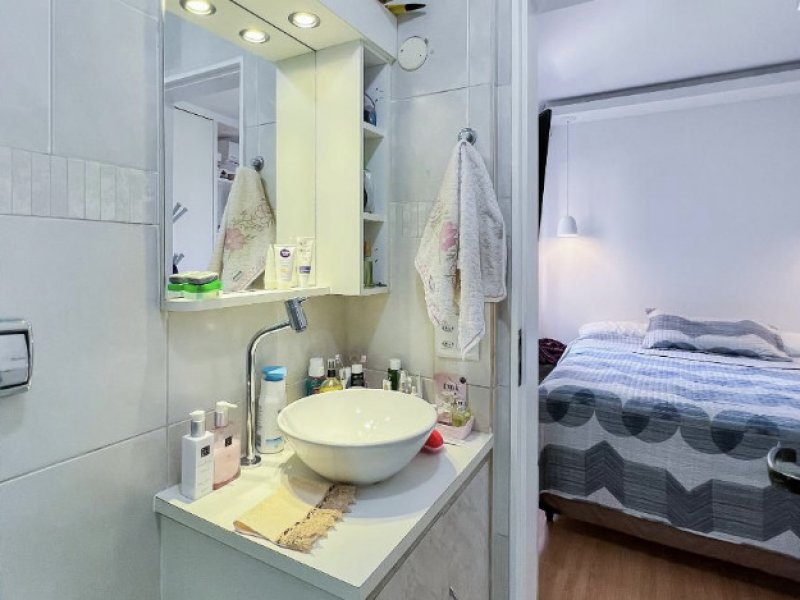 Apartamento à venda Vila Olímpia com 66m² e 2 quartos por R$ 870.000 - 1936522777-0d026f63-7be3-47ab-a19e-6f9739cf0a6d.jpeg