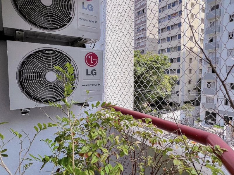 Apartamento à venda Vila Olímpia com 66m² e 2 quartos por R$ 870.000 - 1952043438-7e3edabe-79b5-47f0-8bea-7a79bf352d02.jpeg