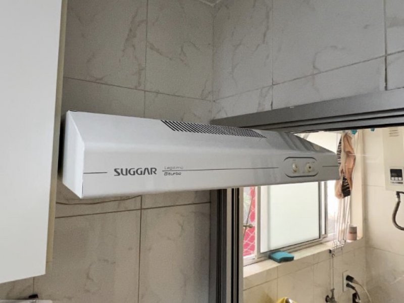 Apartamento à venda Vila Olímpia com 66m² e 2 quartos por R$ 870.000 - 1962339126-acd1e197-0957-40ac-ba80-62cc527ee177.jpeg