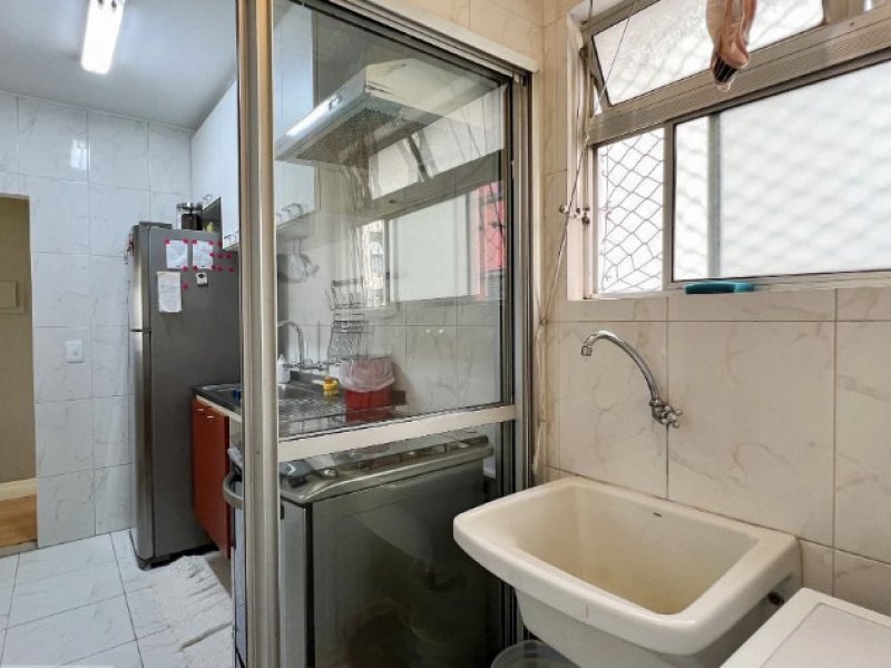 Apartamento à venda Vila Olímpia com 66m² e 2 quartos por R$ 870.000 - 197964479-e907fdf8-6ddb-4a16-939a-0ad08b2c3508.jpeg