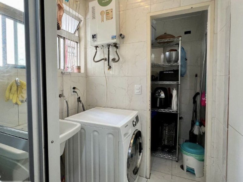 Apartamento à venda Vila Olímpia com 66m² e 2 quartos por R$ 870.000 - 1987676367-57a9b8c1-7a6e-4765-b2c6-d029ae8a0f67.jpeg