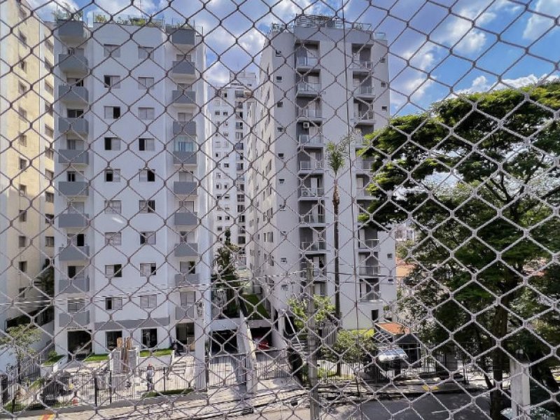 Apartamento à venda Vila Olímpia com 66m² e 2 quartos por R$ 870.000 - 2129411953-41ec1d3f-7c43-40e2-8c14-bb5736089959.jpeg
