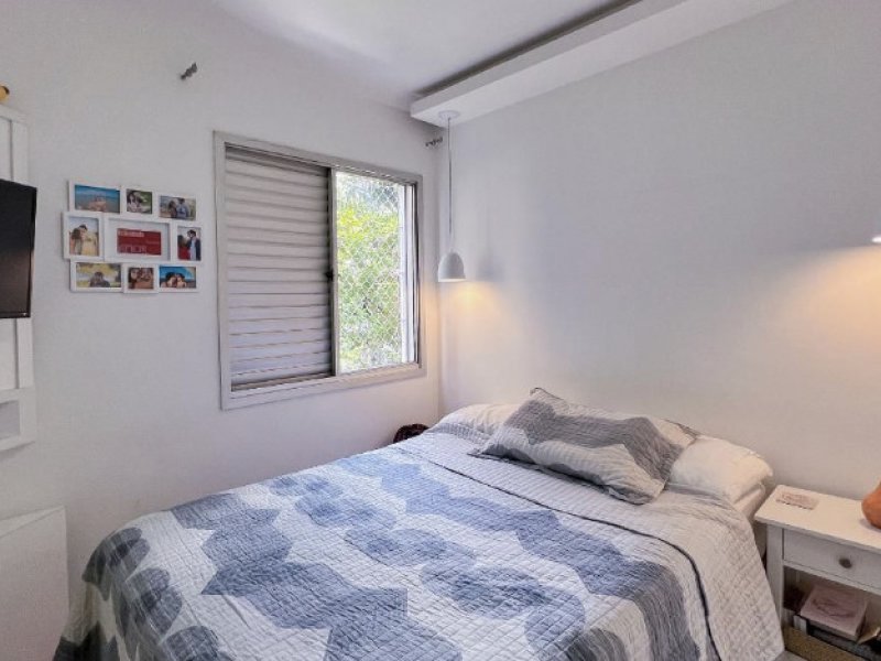 Apartamento à venda Vila Olímpia com 66m² e 2 quartos por R$ 870.000 - 312122142-89b01c17-d62f-46df-882b-9385aa6b0251.jpeg