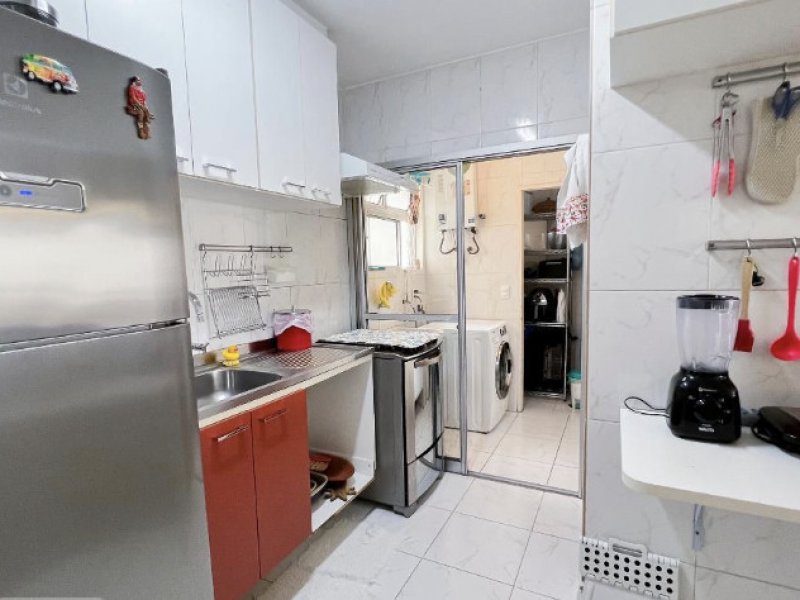 Apartamento à venda Vila Olímpia com 66m² e 2 quartos por R$ 870.000 - 352850390-b43e15fa-d034-495f-80f6-1260b013b564.jpeg