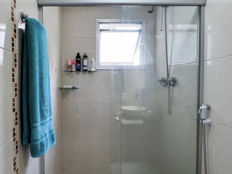 Apartamento à venda Vila Olímpia com 66m² e 2 quartos por R$ 870.000 - 520435758-71df7567-fd56-47df-9537-ce810b7b76df.jpeg