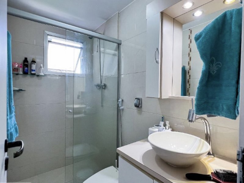 Apartamento à venda Vila Olímpia com 66m² e 2 quartos por R$ 870.000 - 555577707-a989c270-1f5a-4733-80c4-2de16d859ad8.jpeg