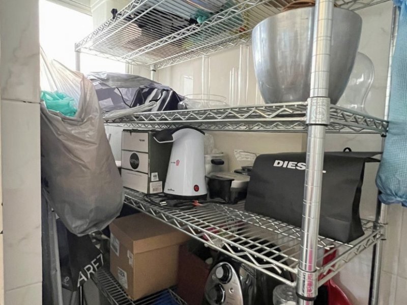 Apartamento à venda Vila Olímpia com 66m² e 2 quartos por R$ 870.000 - 609102778-67286763-6ea4-4ebf-984b-32858591d677.jpeg