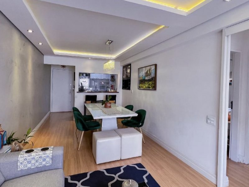 Apartamento à venda Vila Olímpia com 66m² e 2 quartos por R$ 870.000 - 687122245-cbf496d7-81b2-4fb8-97c7-4ade712b8f4c.jpeg