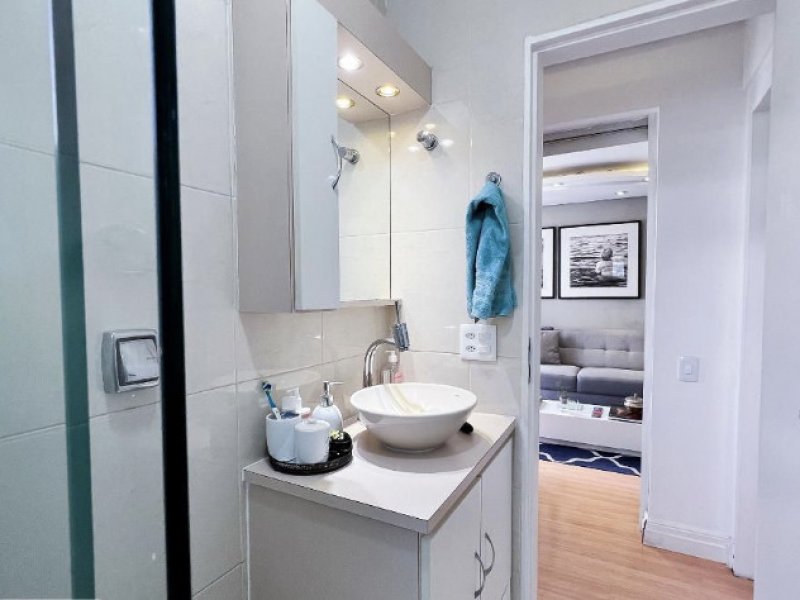 Apartamento à venda Vila Olímpia com 66m² e 2 quartos por R$ 870.000 - 735290829-087c4a23-8383-4274-aa85-40ca1400988d.jpeg