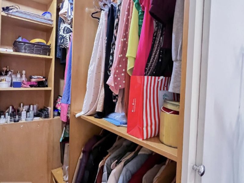 Apartamento à venda Vila Olímpia com 66m² e 2 quartos por R$ 870.000 - 784216313-59ef5118-eda2-4d44-8a62-5d5185f616ba.jpeg