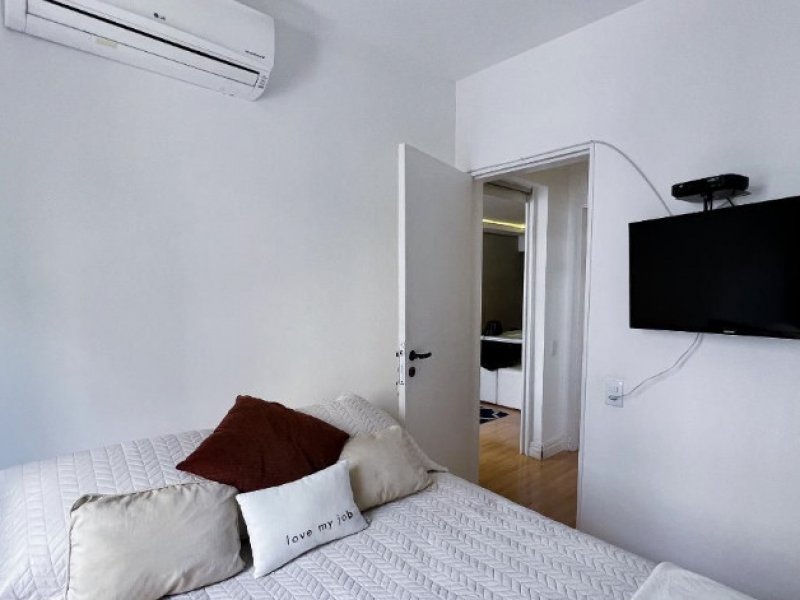 Apartamento à venda Vila Olímpia com 66m² e 2 quartos por R$ 870.000 - 814806170-5232ddfa-0135-4e98-88af-f717d1f2d787.jpeg