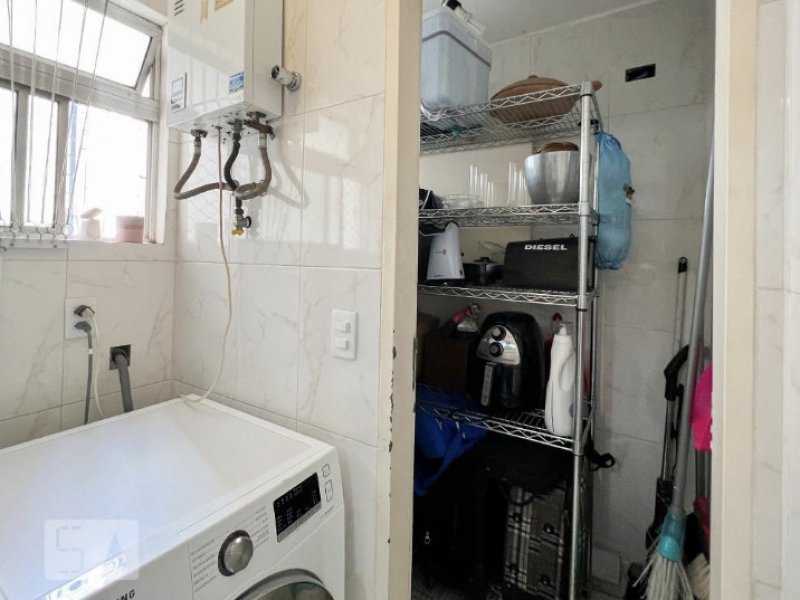 Apartamento à venda Vila Olímpia com 66m² e 2 quartos por R$ 870.000 - 831279476-05f797e2-c864-4d25-a310-56fb561268d4.jpeg