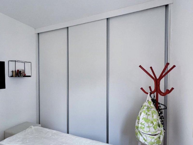 Apartamento à venda Vila Olímpia com 66m² e 2 quartos por R$ 870.000 - 960868032-90c9484d-9997-4125-a114-129e2d6c0dbb.jpeg