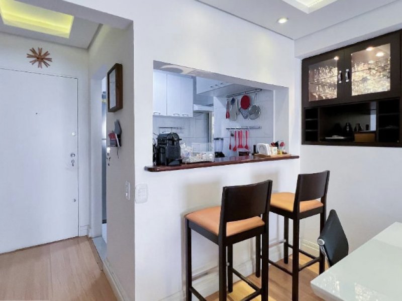 Apartamento à venda Vila Olímpia com 66m² e 2 quartos por R$ 870.000 - 967291881-6bc2b609-1131-4ed3-b83c-d85d6a984e2d.jpeg