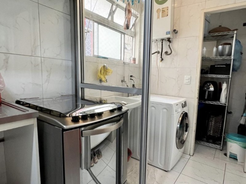 Apartamento à venda Vila Olímpia com 66m² e 2 quartos por R$ 870.000 - 977769892-e93f1167-002c-426a-bc9d-7bed81e6fb2f.jpeg