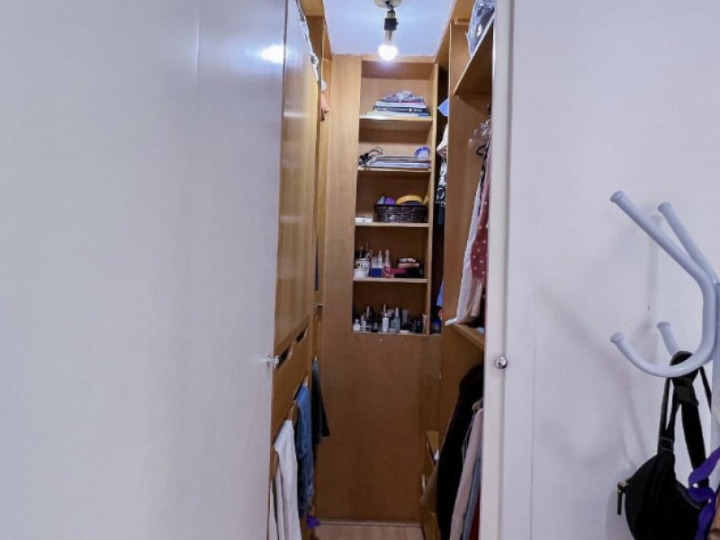 Apartamento à venda Vila Olímpia com 66m² e 2 quartos por R$ 870.000 - 988673827-eee2e488-6706-48cc-890e-c22c0934dc6e.jpeg