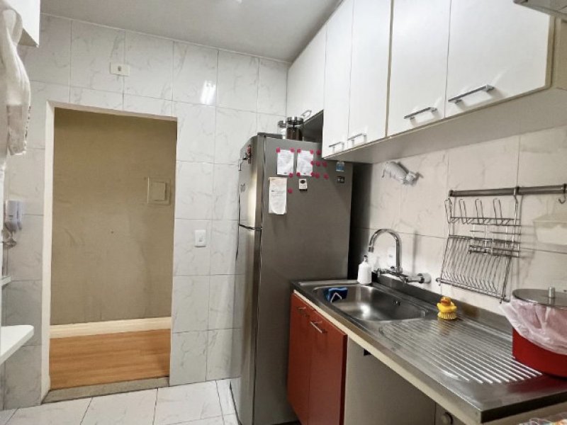 Apartamento à venda Vila Olímpia com 66m² e 2 quartos por R$ 870.000 - 992862864-13661c83-420b-4b4d-bcd7-5f39aafbce46.jpeg