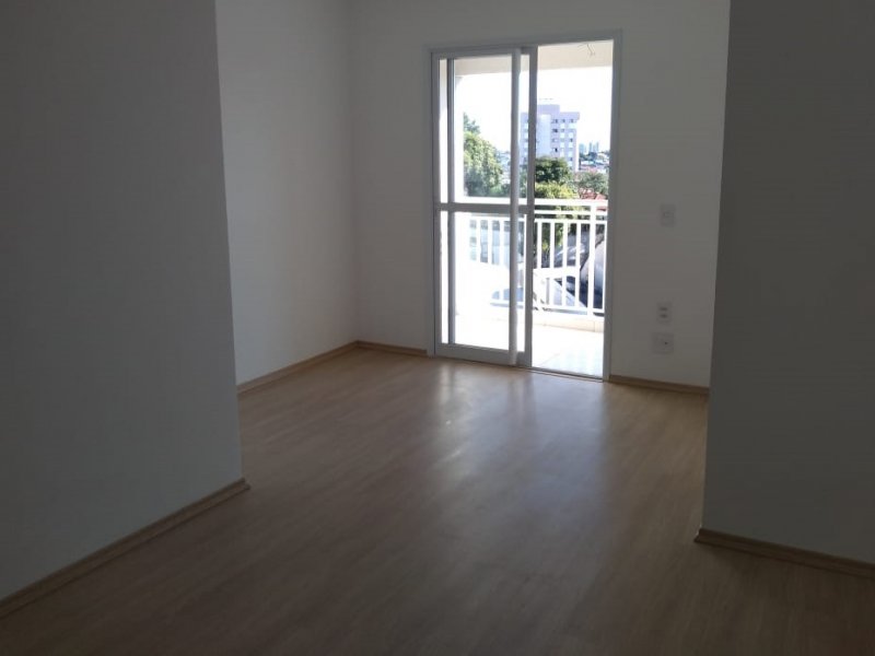 Apartamento à venda Pirituba com 57m² e 2 quartos por R$ 390.000 - 1129521490-whatsapp-image-2022-04-18-at-11.jpeg