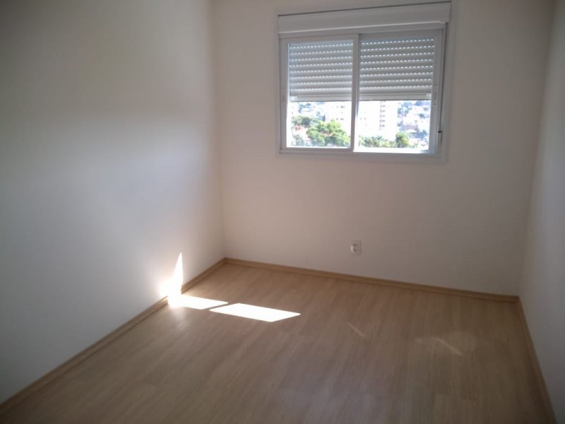 Apartamento à venda Pirituba com 57m² e 2 quartos por R$ 390.000 - 1188541228-whatsapp-image-2022-04-19-at-17.jpeg