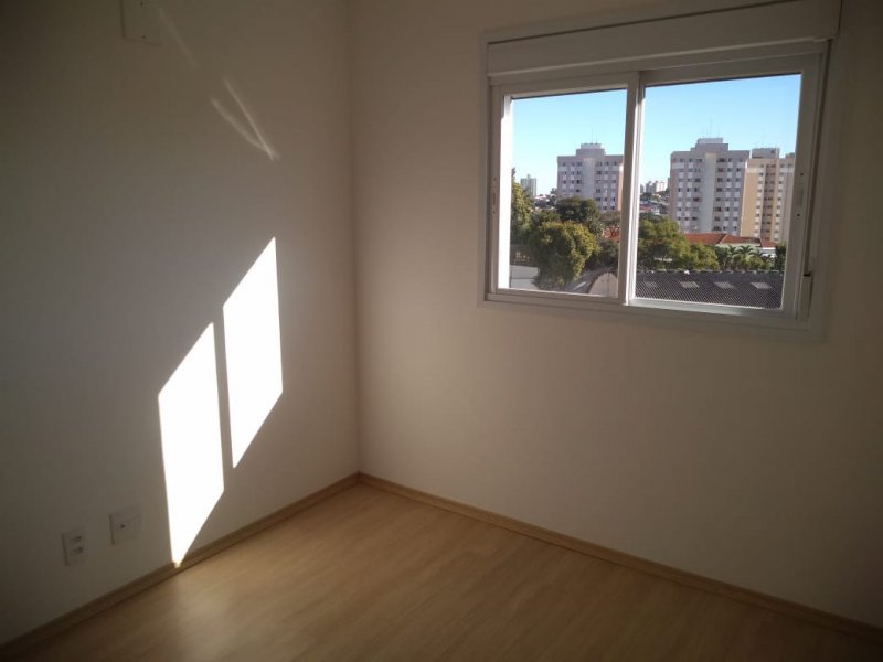 Apartamento à venda Pirituba com 57m² e 2 quartos por R$ 390.000 - 1478396000-whatsapp-image-2022-04-18-at-11.jpeg