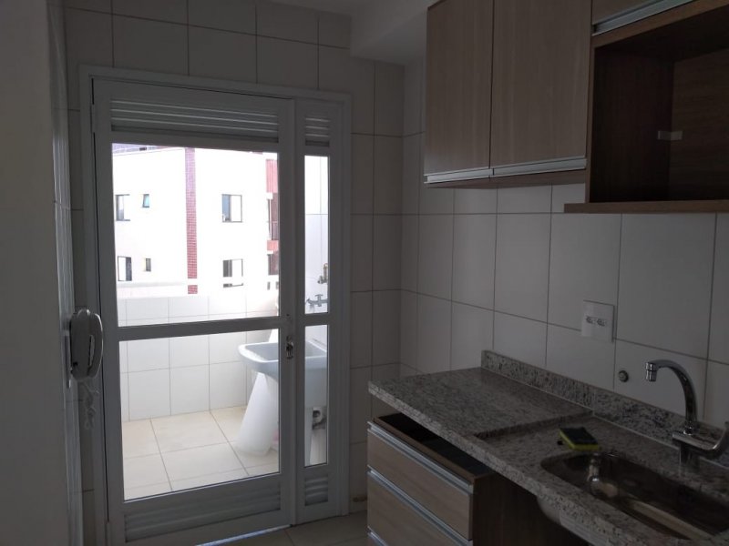 Apartamento à venda Pirituba com 57m² e 2 quartos por R$ 390.000 - 2087447316-whatsapp-image-2022-04-18-at-11.jpeg