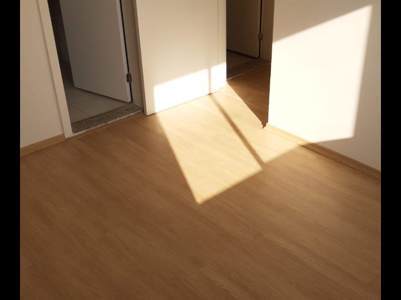 Apartamento à venda Pirituba com 57m² e 2 quartos por R$ 390.000 - 97037554-whatsapp-image-2022-04-19-at-17.jpeg