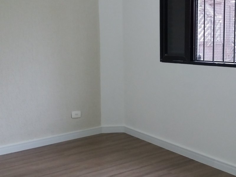 Apartamento à venda Nova Petrópolis com 63m² e 2 quartos por R$ 280.000 - 123297562-quarto.jpg