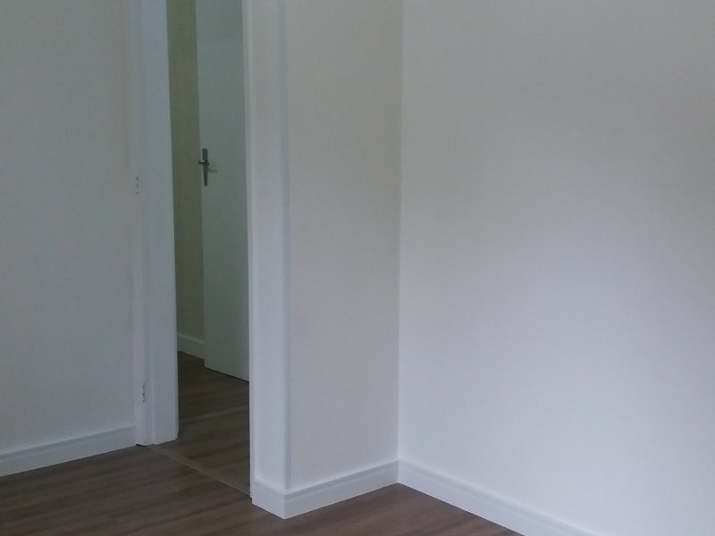 Apartamento à venda Nova Petrópolis com 63m² e 2 quartos por R$ 280.000 - 1234796181-quarto-ii.jpg