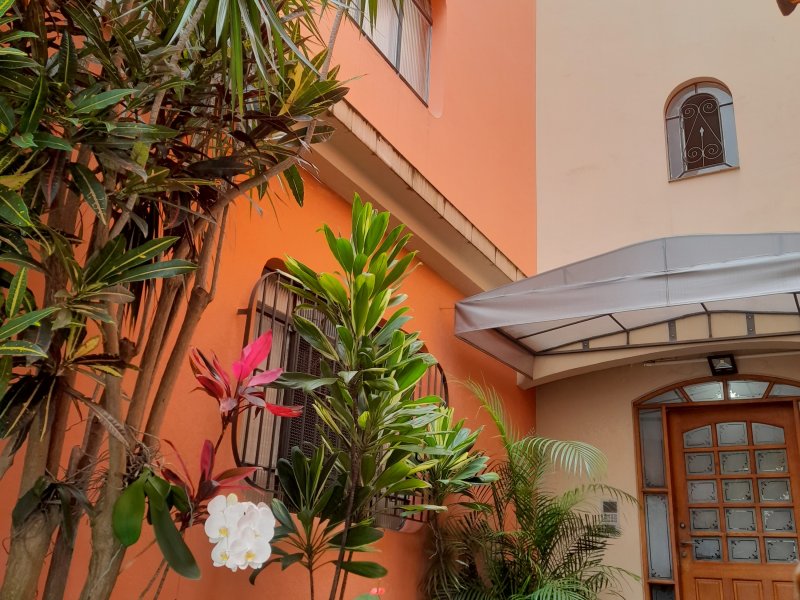 Apartamento à venda Nova Petrópolis com 63m² e 2 quartos por R$ 280.000 - 1700823890-jardim-ii.jpg