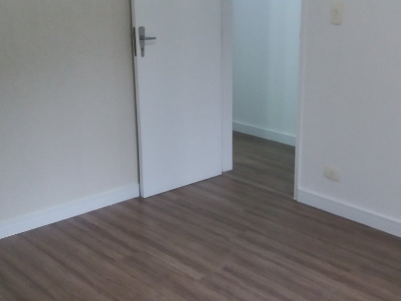 Apartamento à venda Nova Petrópolis com 63m² e 2 quartos por R$ 280.000 - 1852252722-quarto-f-iv.jpg