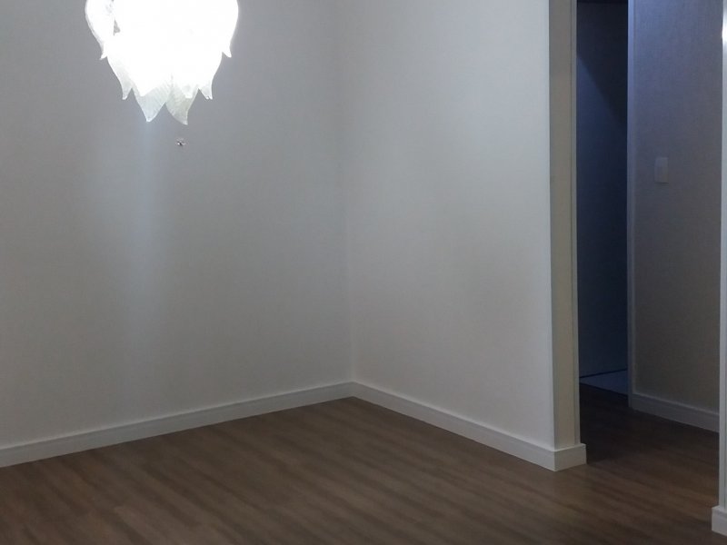 Apartamento à venda Nova Petrópolis com 63m² e 2 quartos por R$ 280.000 - 580140653-sala.jpg