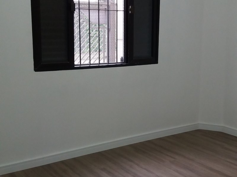 Apartamento à venda Nova Petrópolis com 63m² e 2 quartos por R$ 280.000 - 651646268-quarto-f-iii.jpg