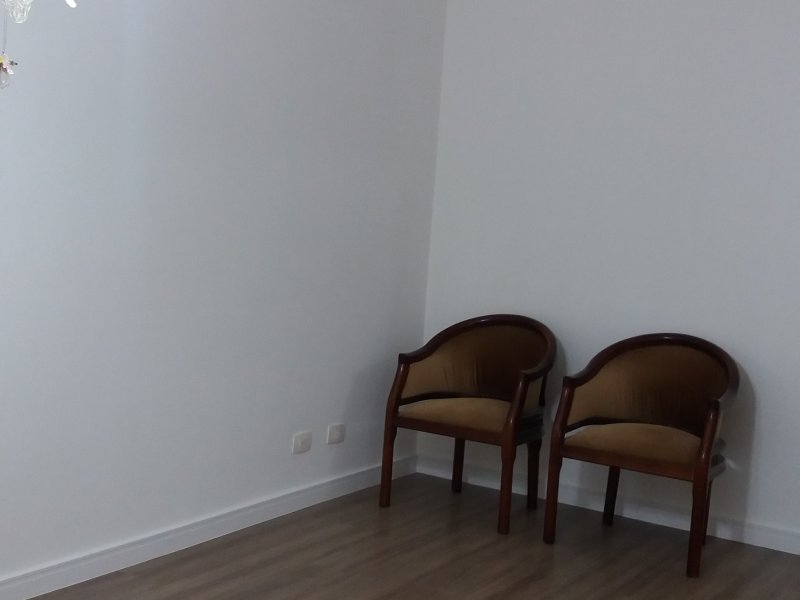 Apartamento à venda Nova Petrópolis com 63m² e 2 quartos por R$ 280.000 - 917238884-sala-ii.jpg