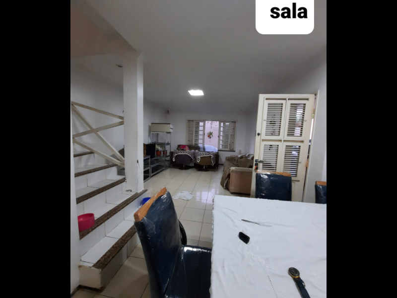 Casa à venda José de Alencar com 166m² e 4 quartos por R$ 480.000 - 103920388-captura-de-tela-2022-05-04-165424.png